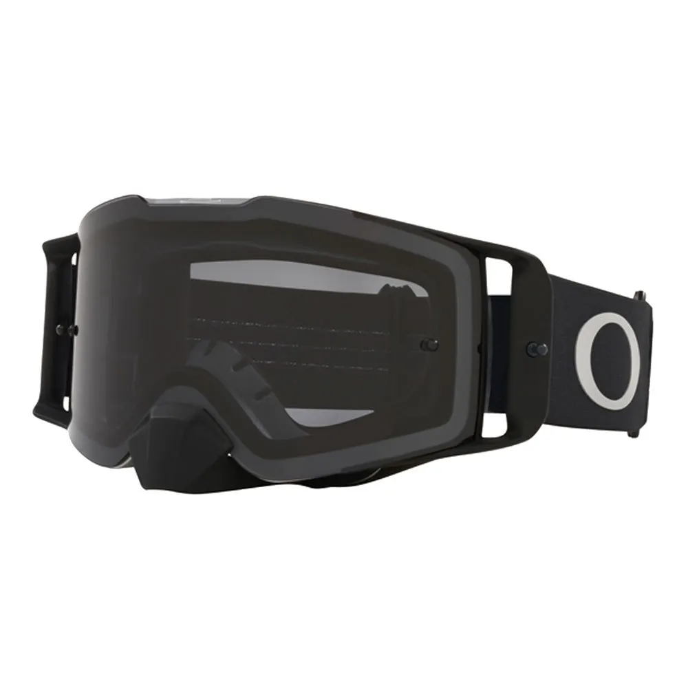 Oakley Front Line MX Goggles