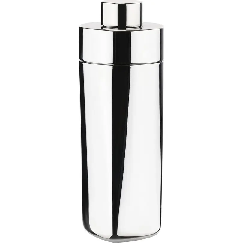 Cocktail-Shaker Rocks