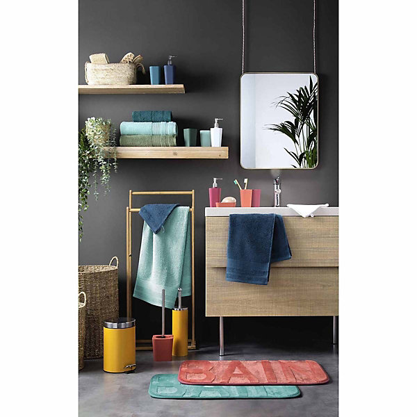 Gobelet Soft Touch 