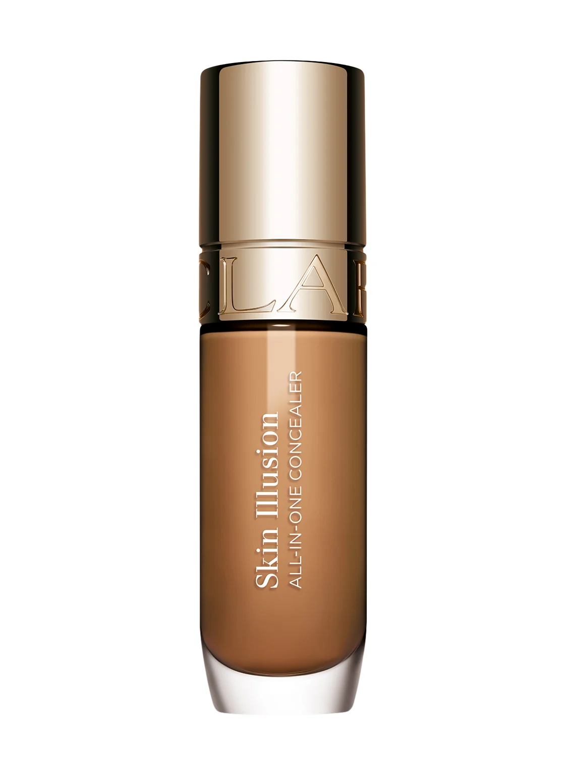 CLARINS SKIN ILLUSION