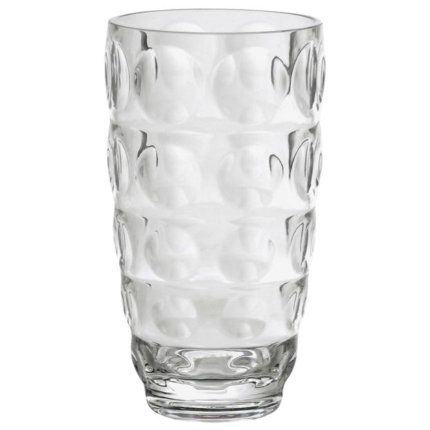 COPO LONG DRINK 650 ML OLD LENS