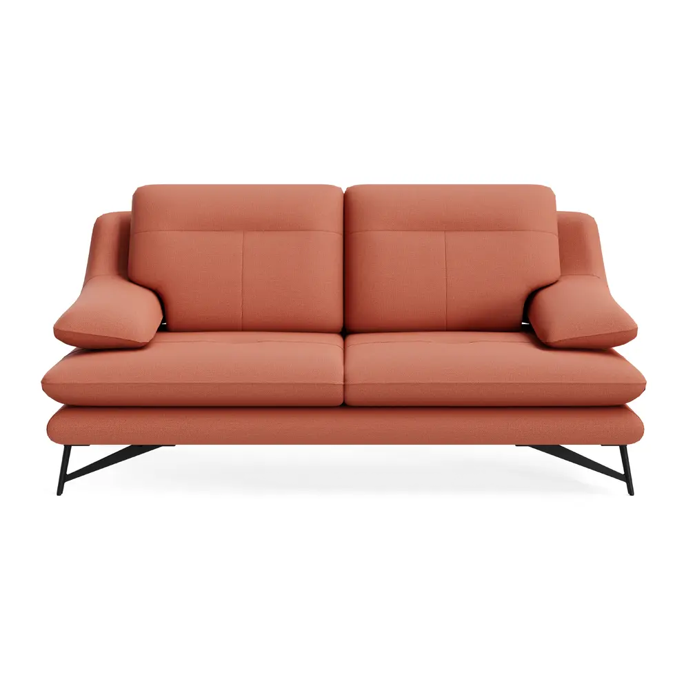 Einzelsofa Cezanne