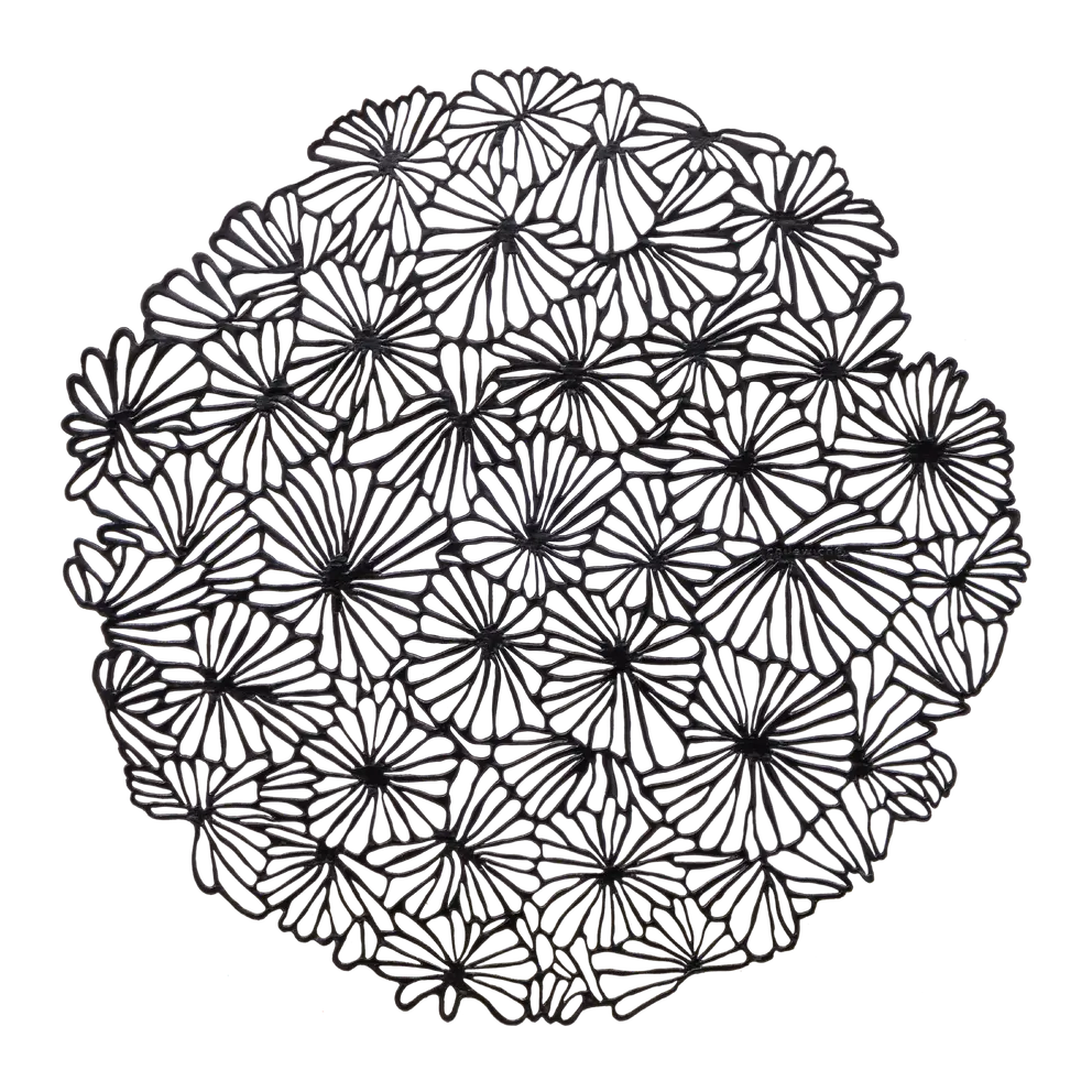 Tischset Daisy