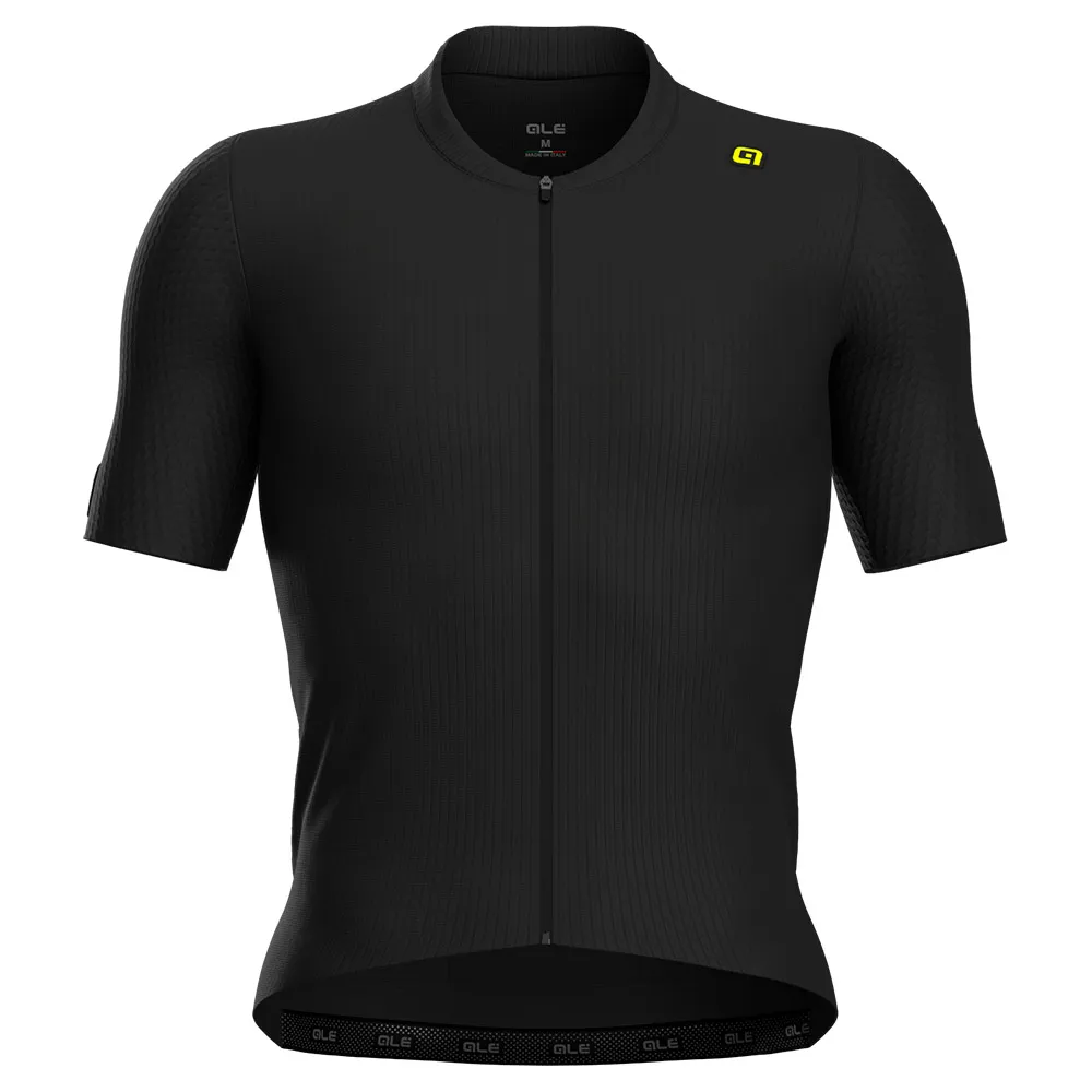 Alé R-EV1 Sprinter 2.0 short sleeve jersey
