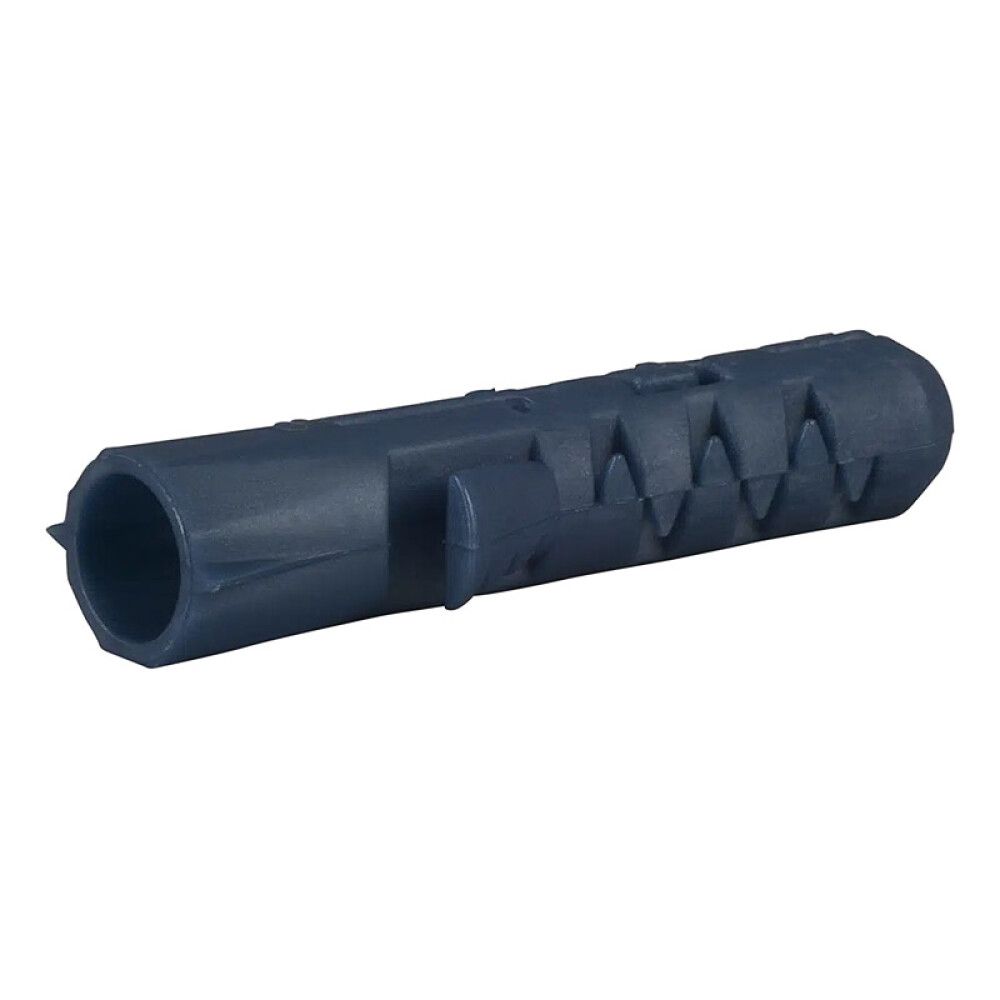 NYLONPLUGG ESSVE N 10X50MM 50STK