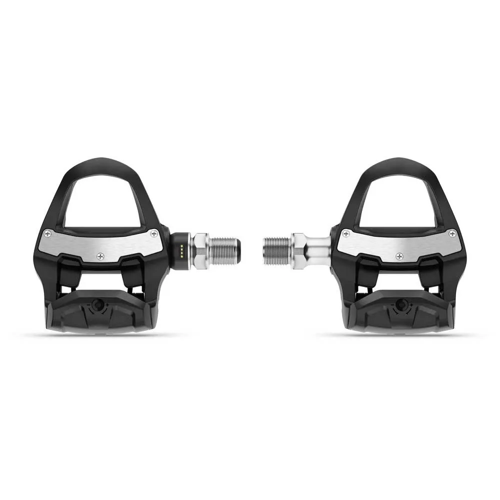 Garmin Rally RK 110/210 pedal body conversion kit