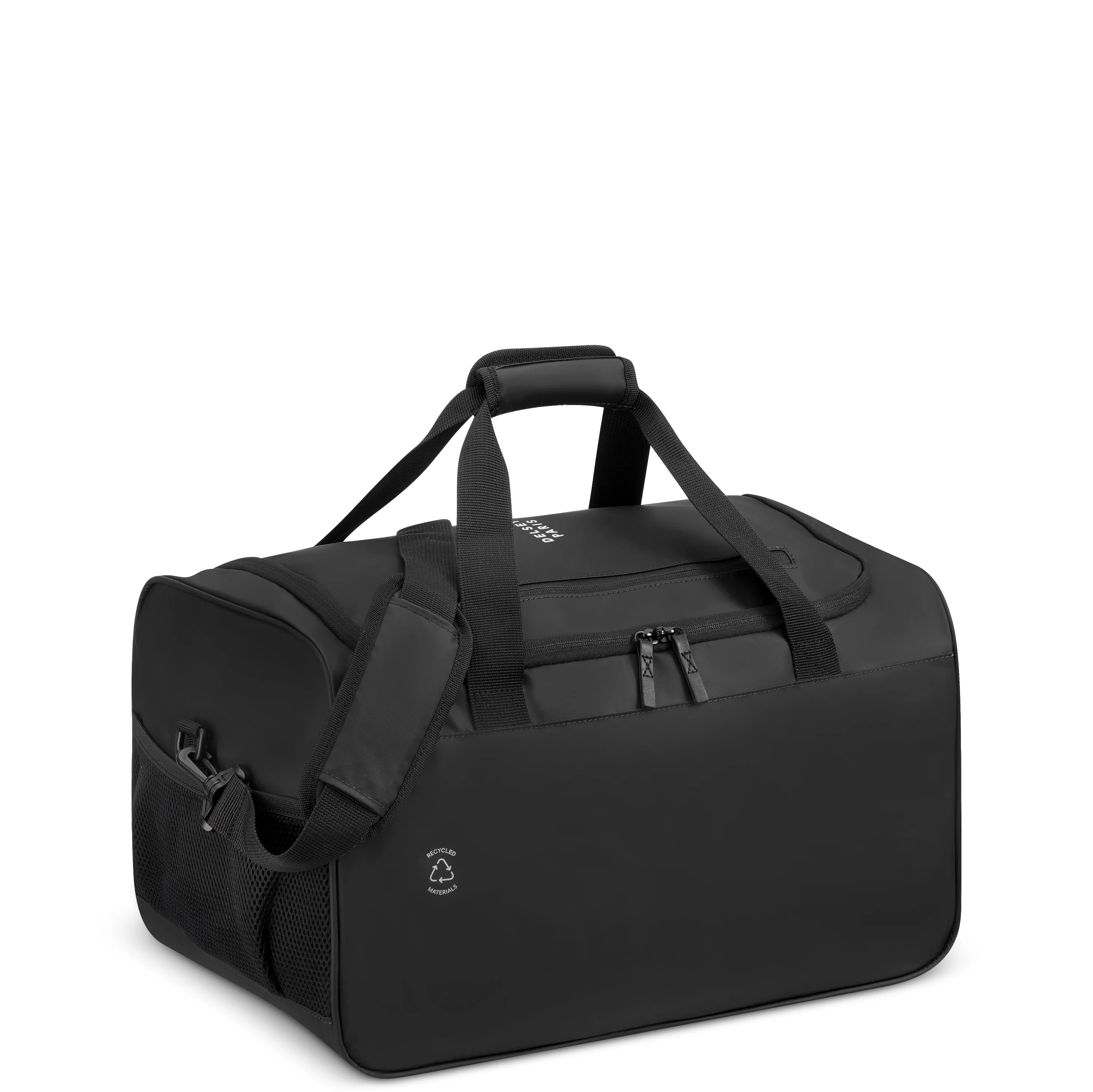 MAUBERT 2.0 Déperlant - Sac De Voyage (50cm)