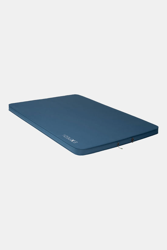 Exped Deepsleep Mat Duo Lw  Luchtbed