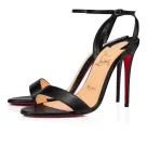 Christian Louboutin Loubigirl