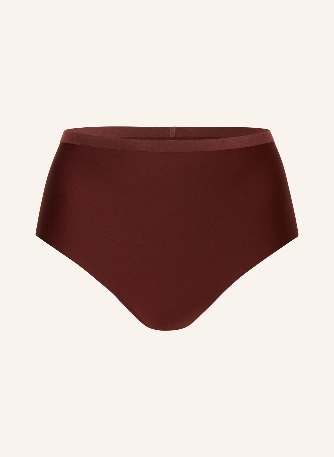 Triumph Shape-Slip SHAPE SMART