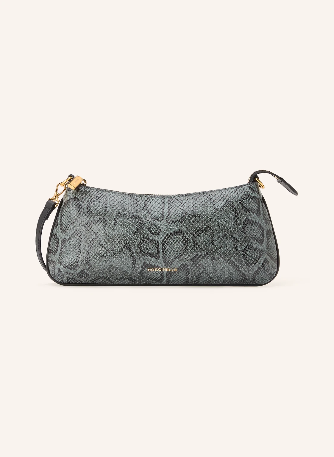 COCCINELLE Schultertasche
