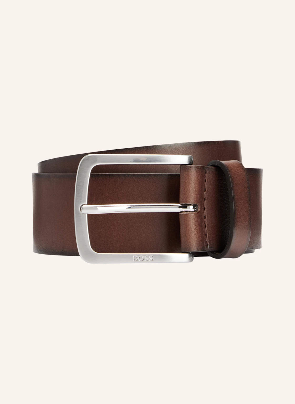 BOSS G�Rtel JOR-V_SZ40