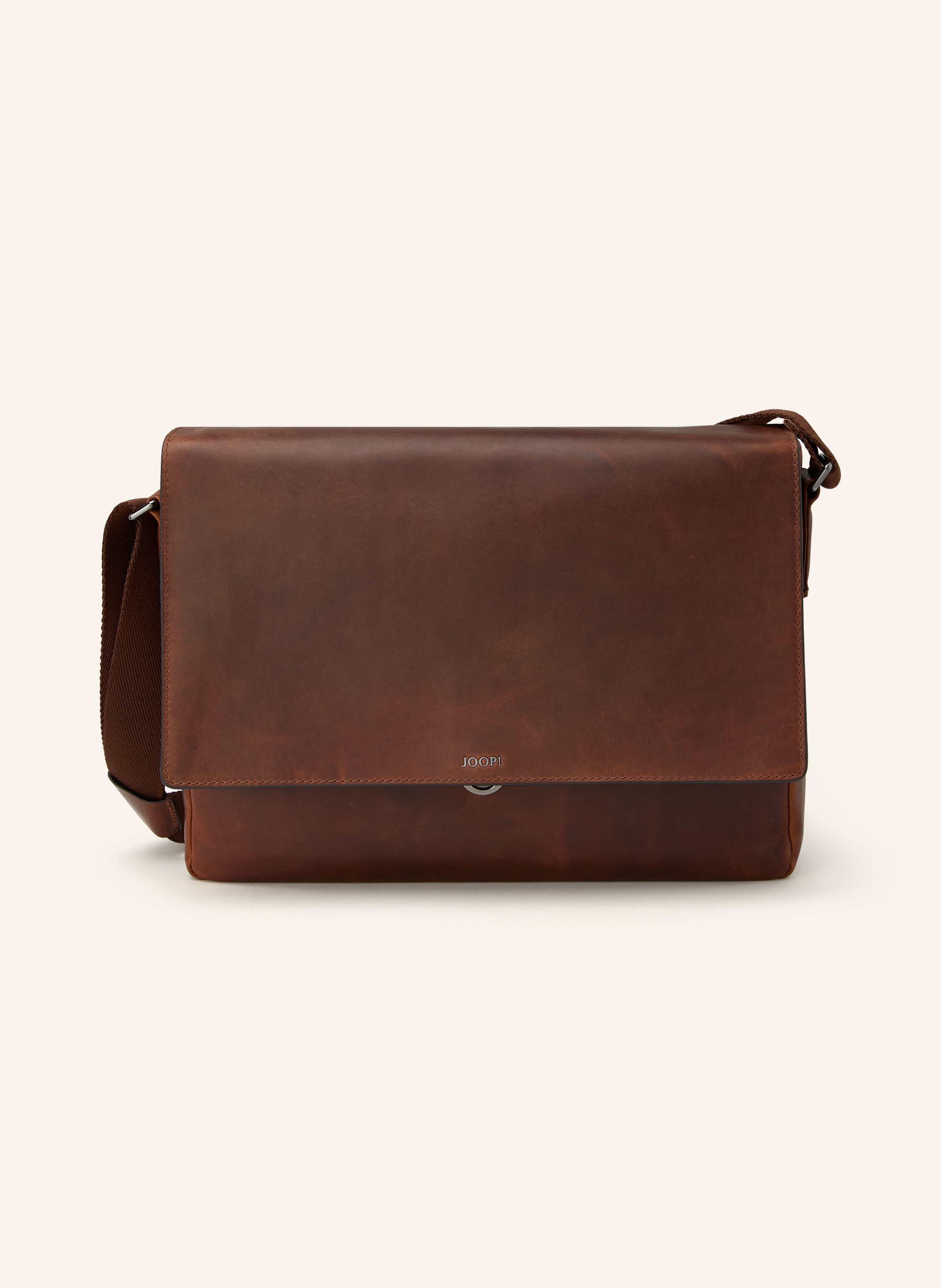JOOP! Business-Tasche JANIS