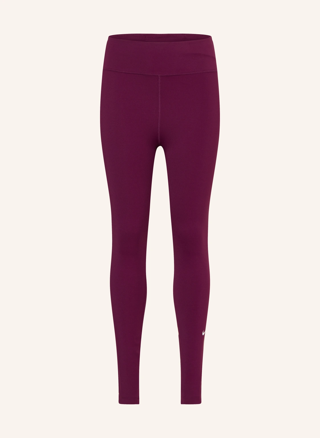 Nike Leggings ONE