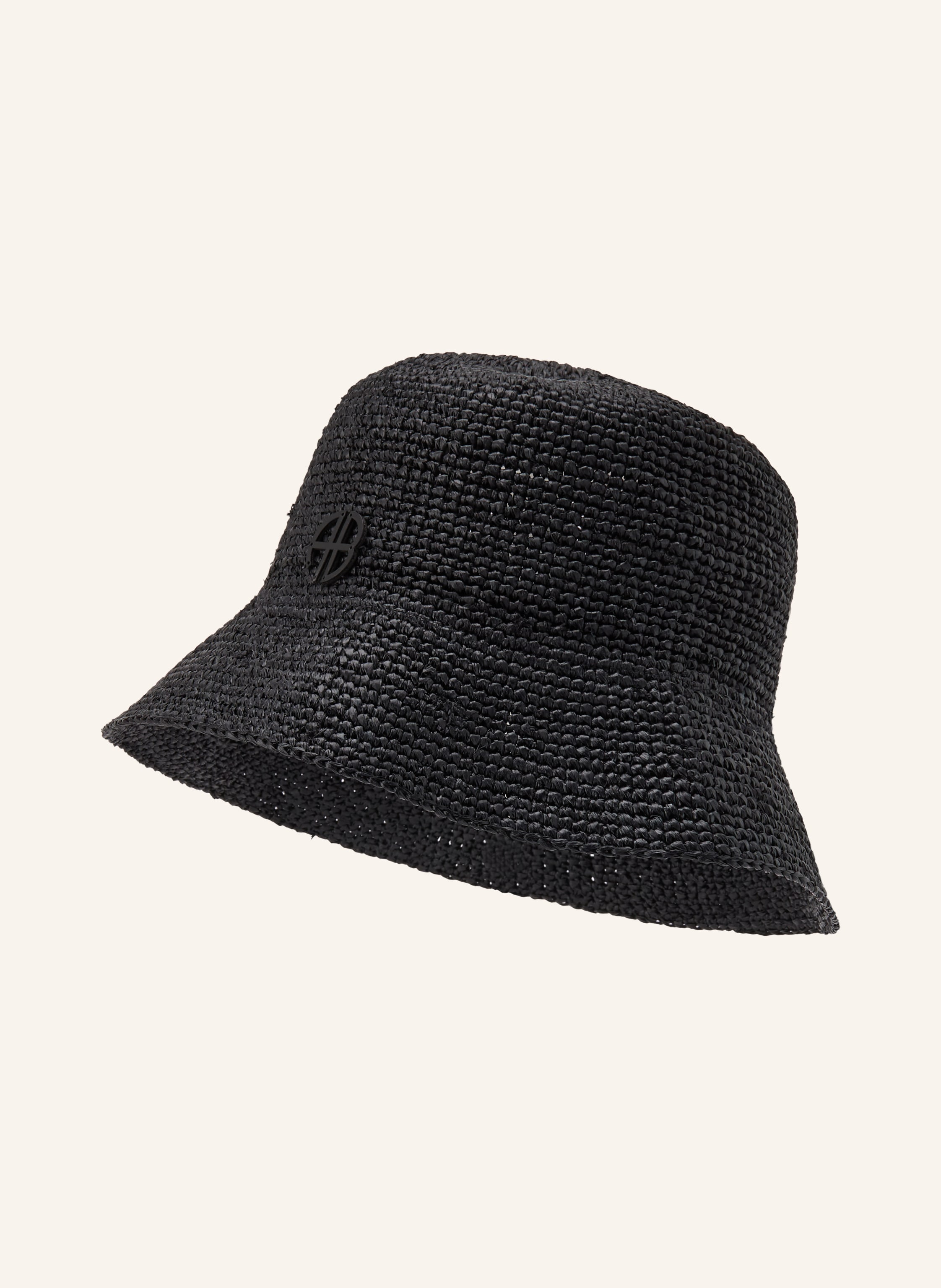 ANINE BING Bucket-Hat CABANA