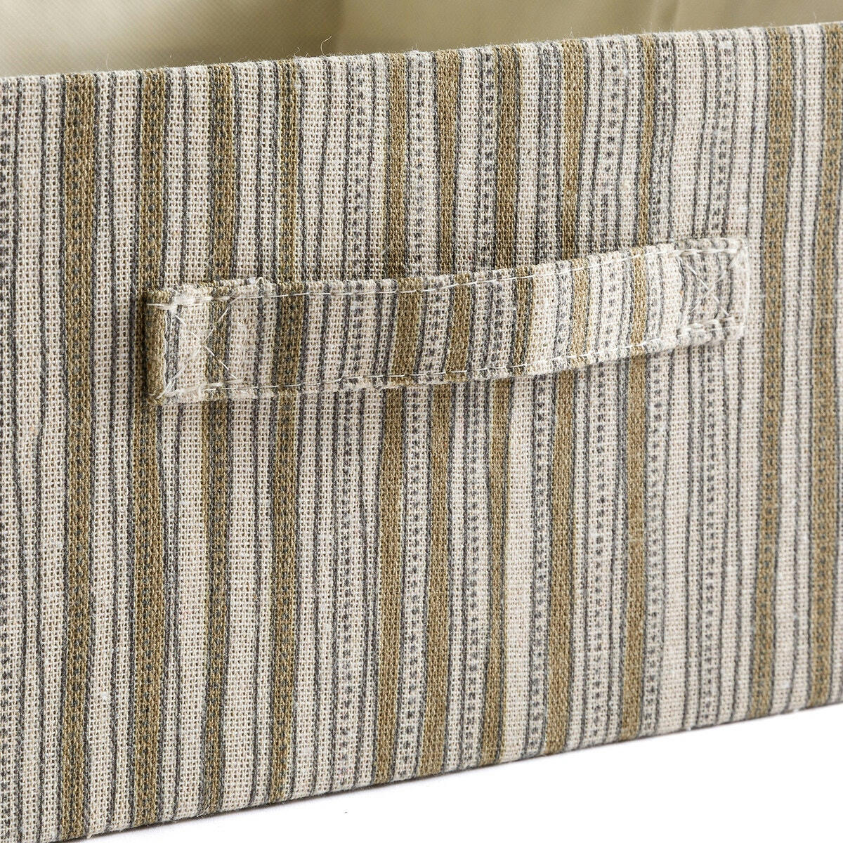 Panier de rangement, Cevenna