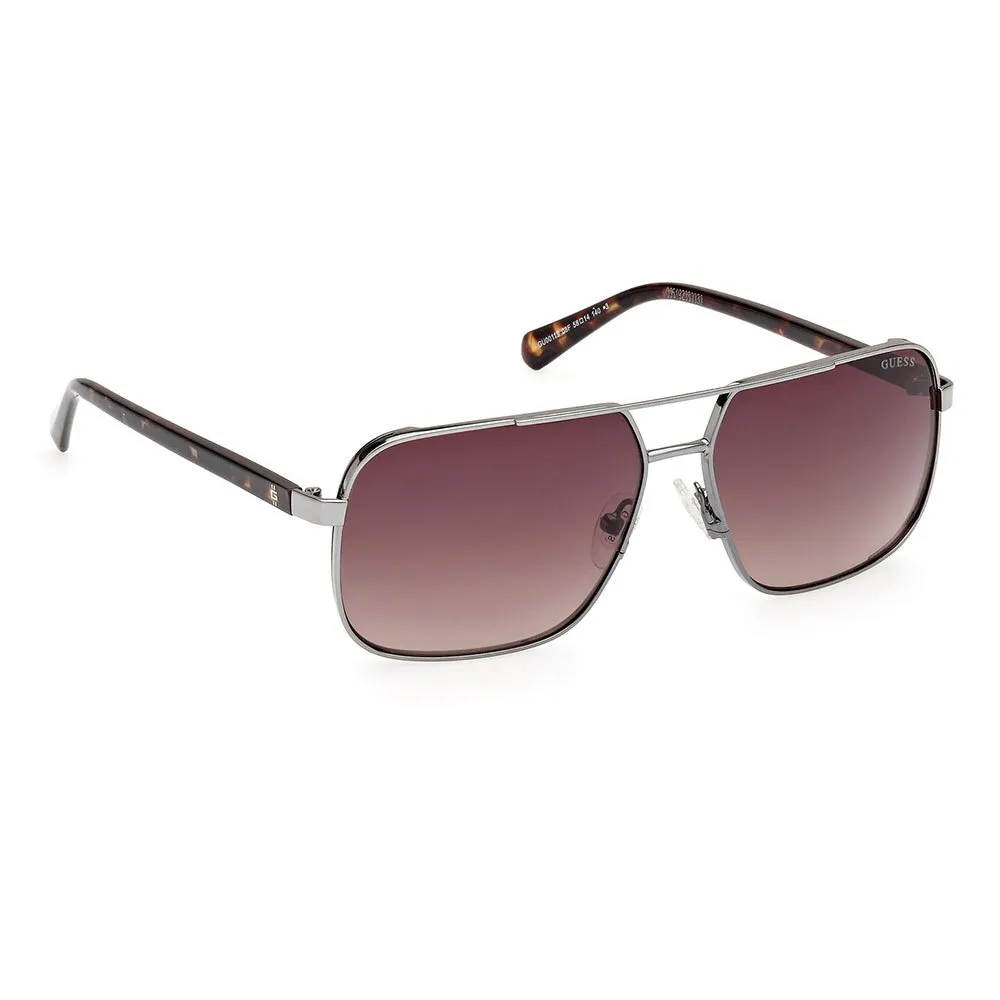 Guess GU00119 polarized sunglasses