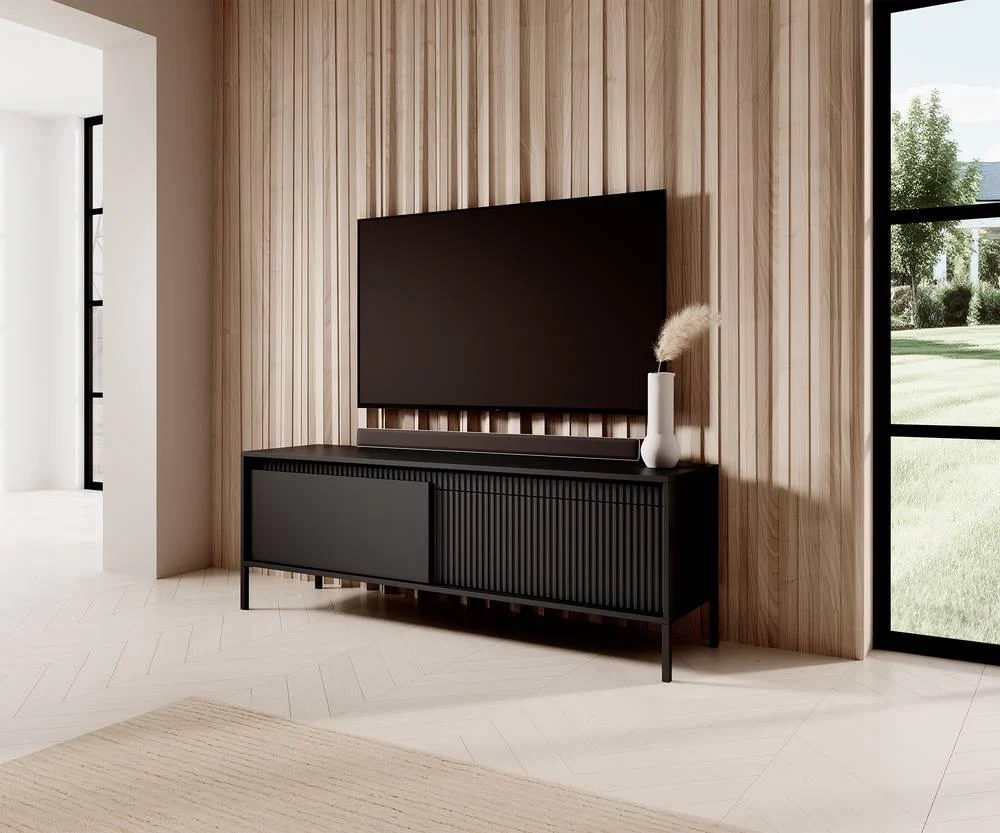 TV-meubel Allegro klein