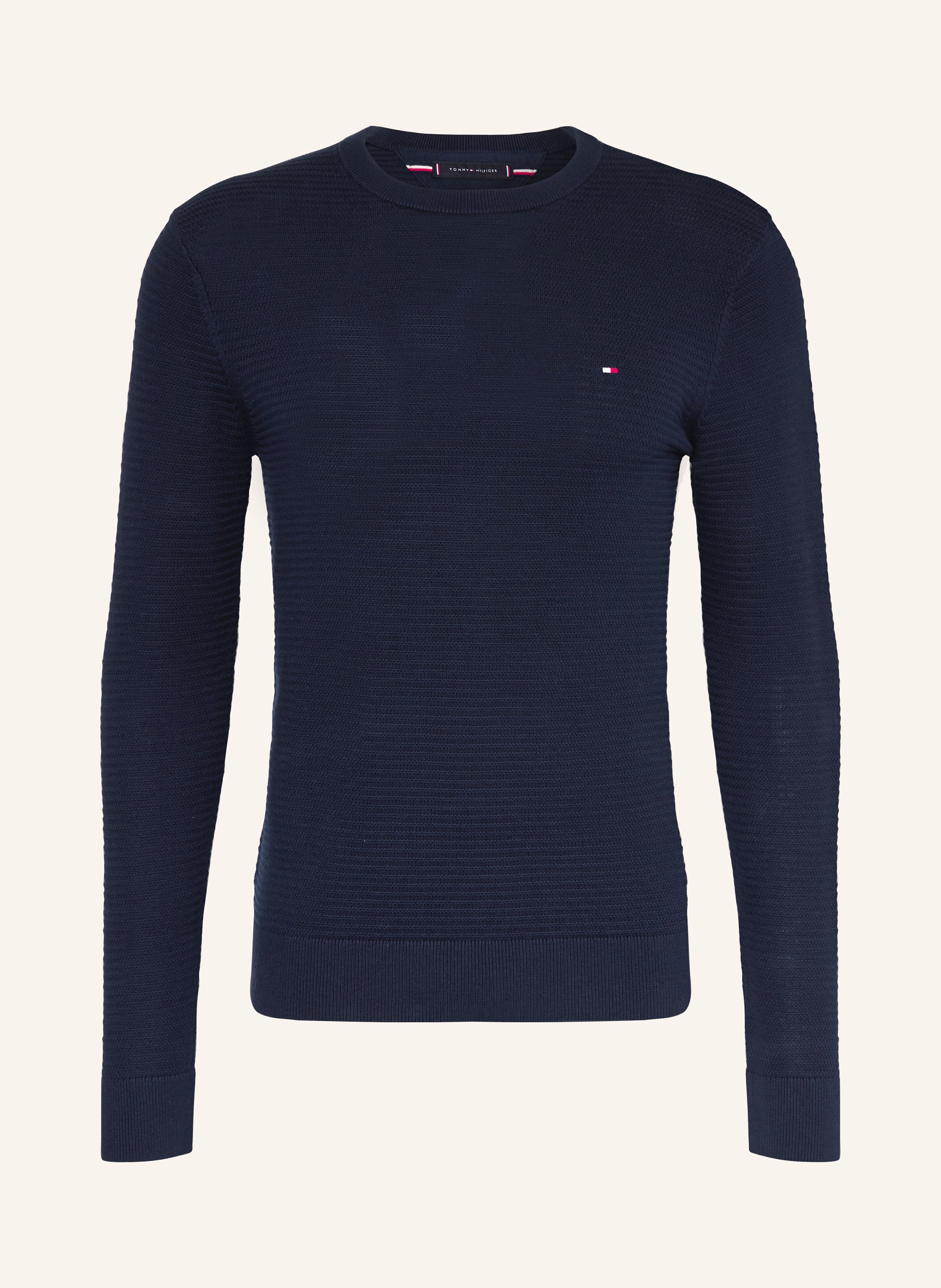 TOMMY HILFIGER Pullover
