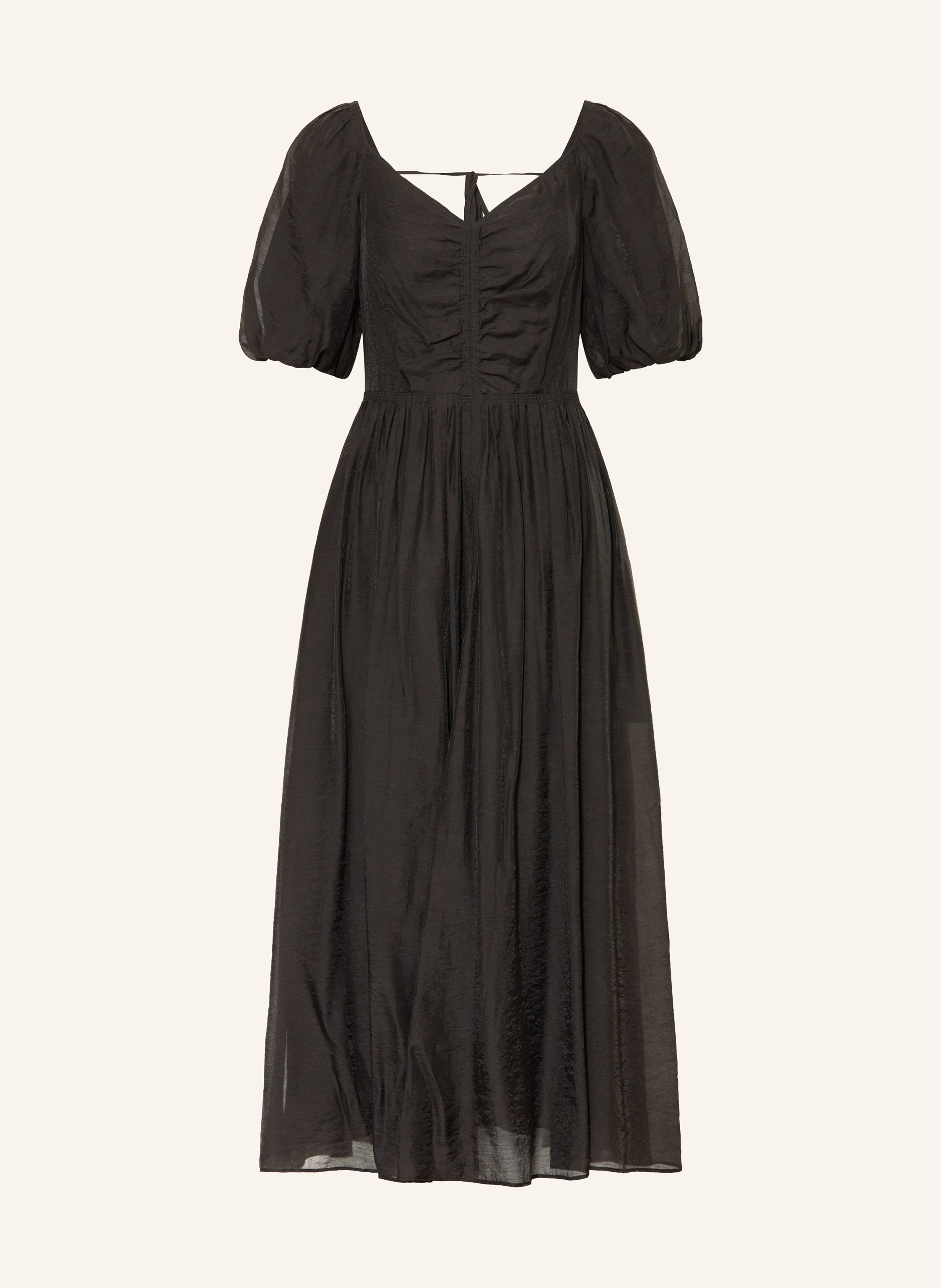 TED BAKER Kleid ORLAAH
