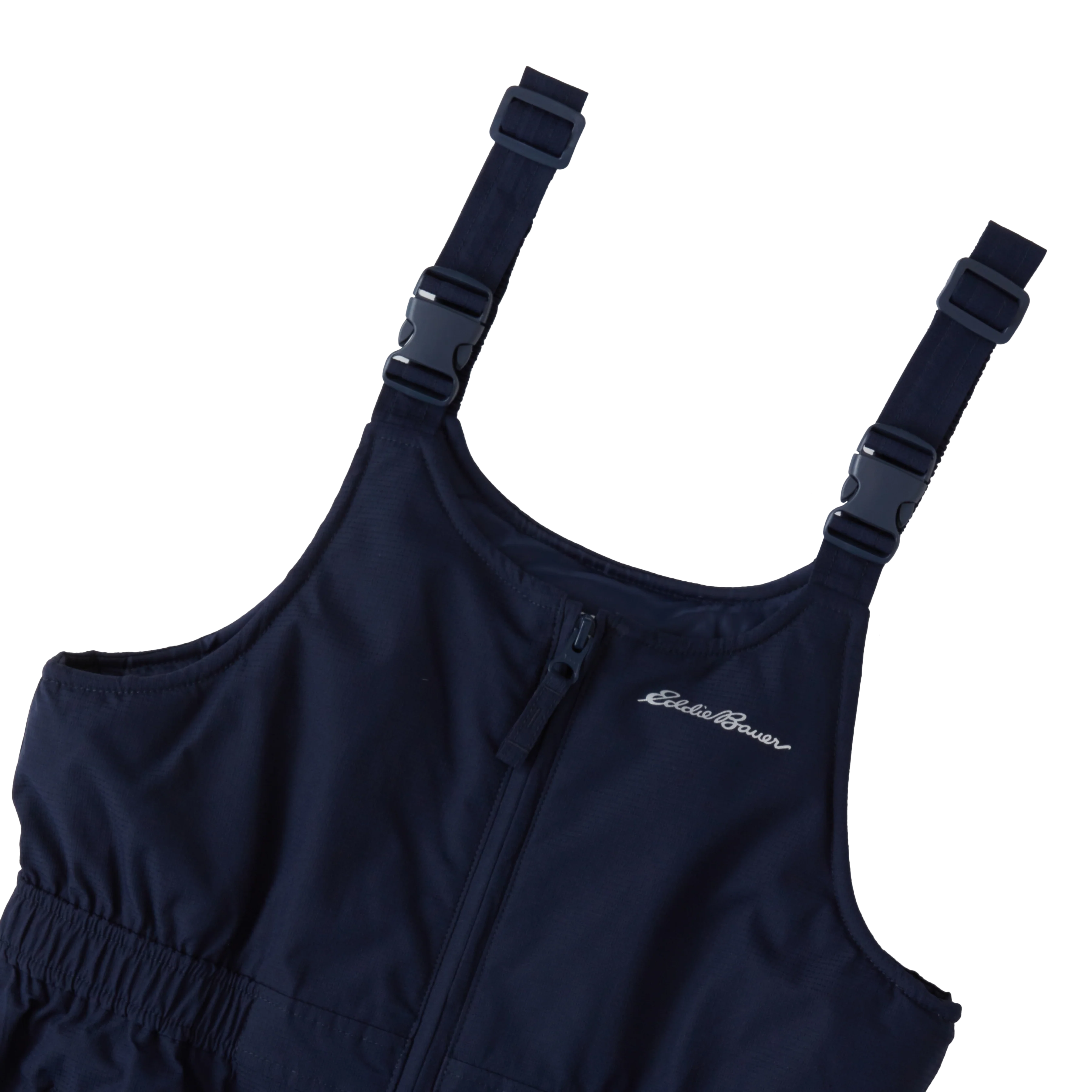 Kids' Powder Search Bib