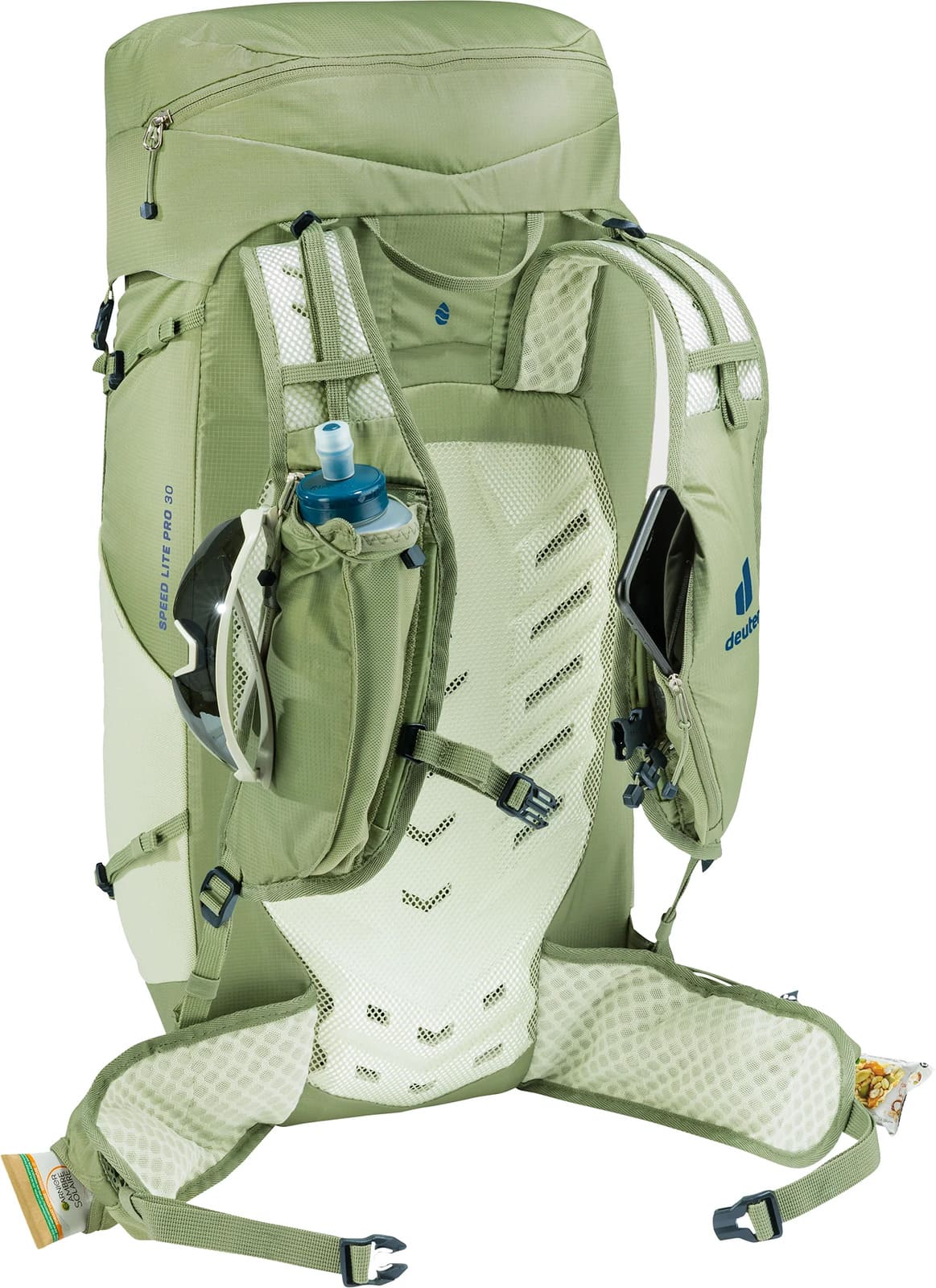 SPEED LITE PRO 30