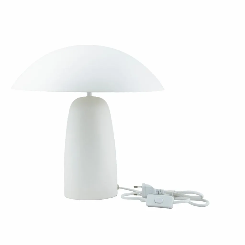 Bougeoirs^CASA PANDI Bougeoir Beige