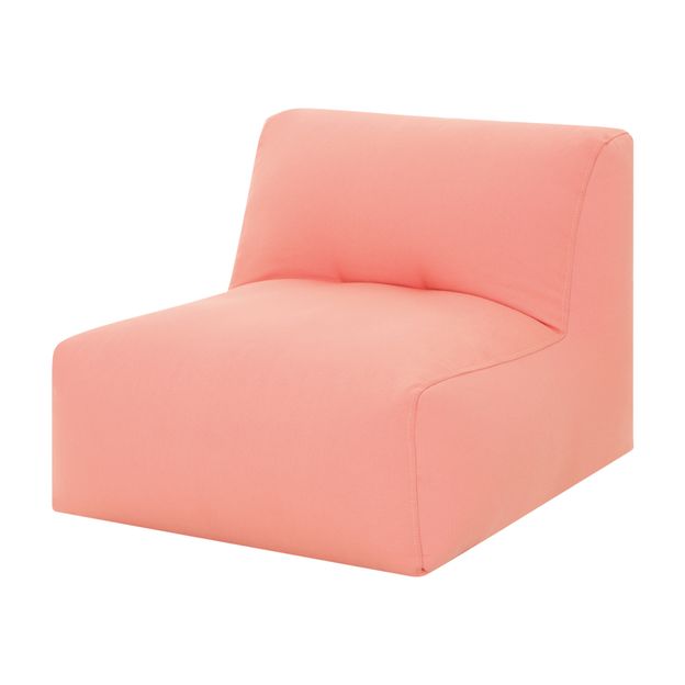 PUFF/POLTRONA ALEGRA
