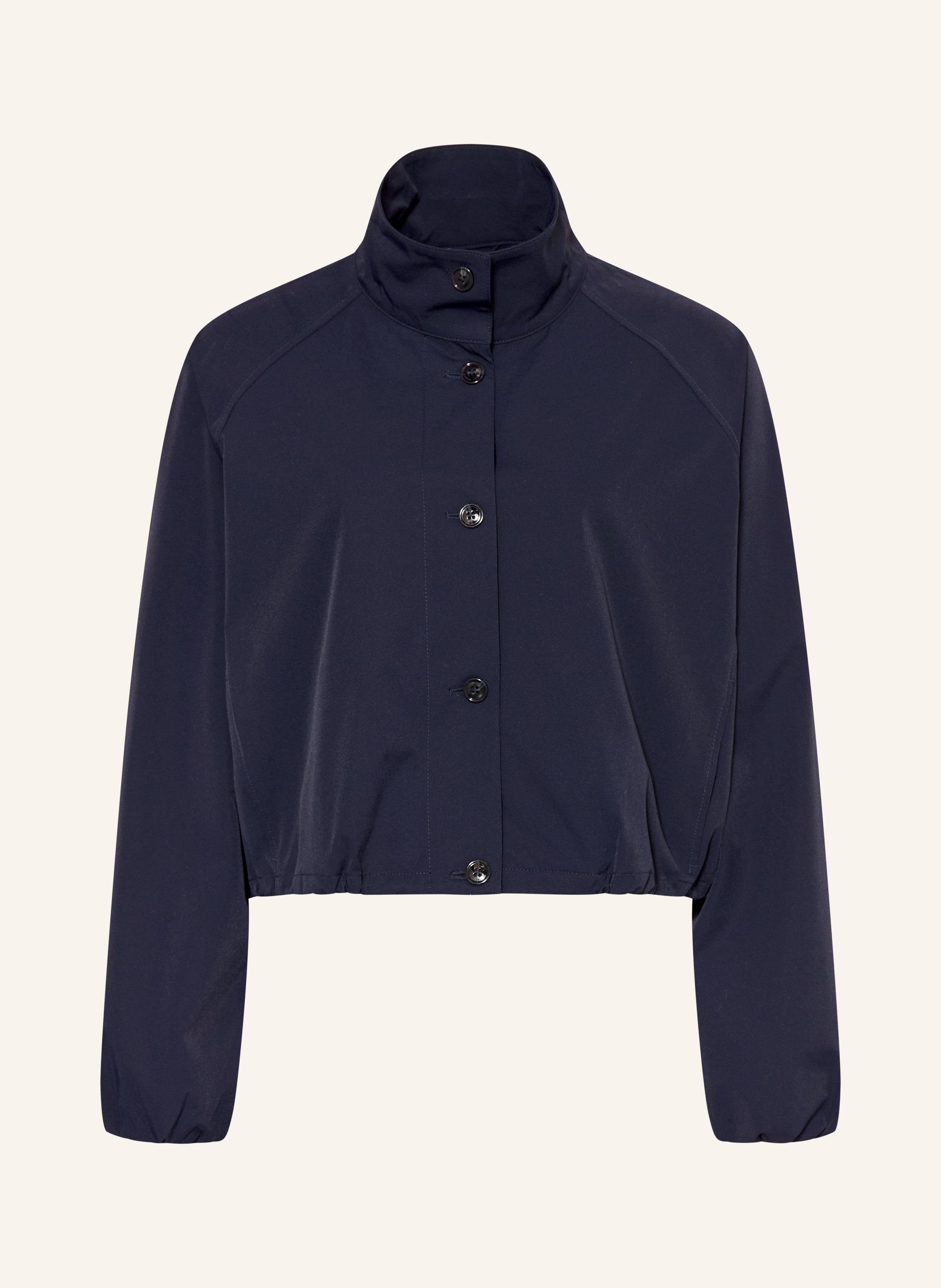 someday Blouson NORLI