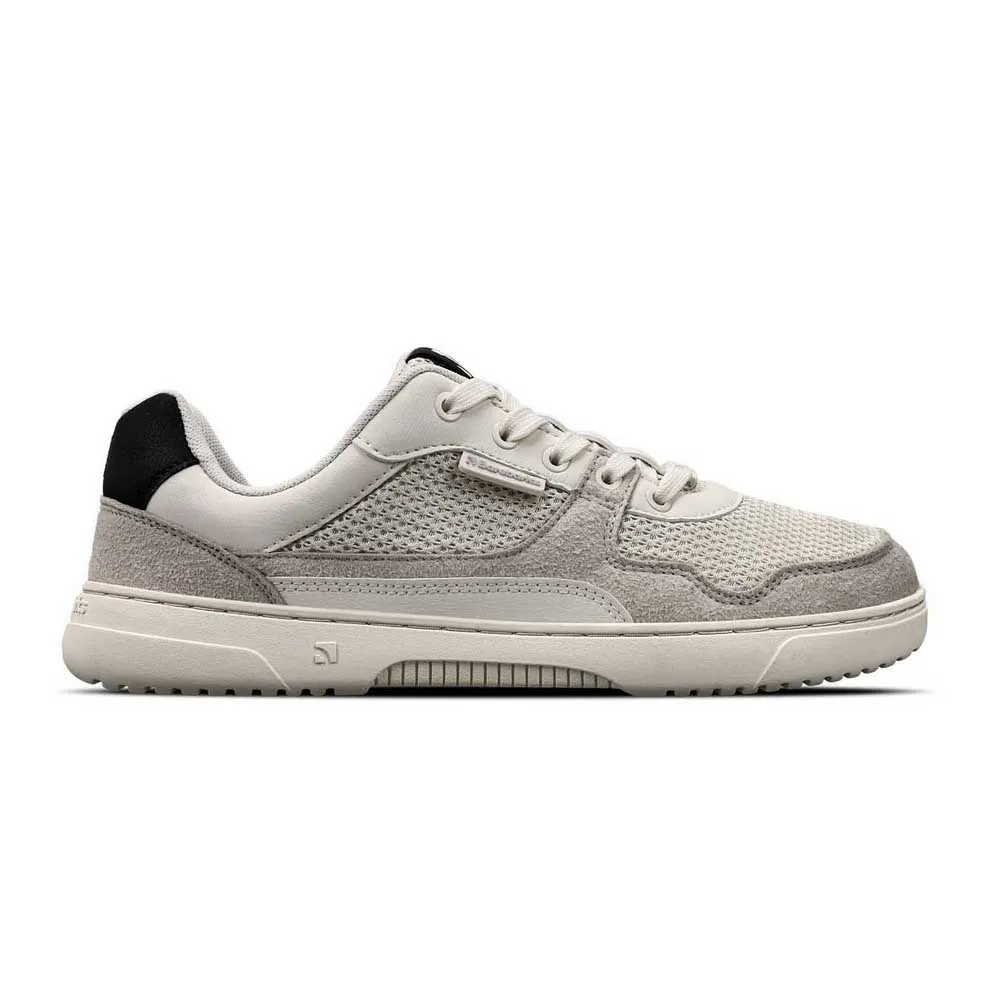 Be Lenka Zing Fresh Barefoot trainers