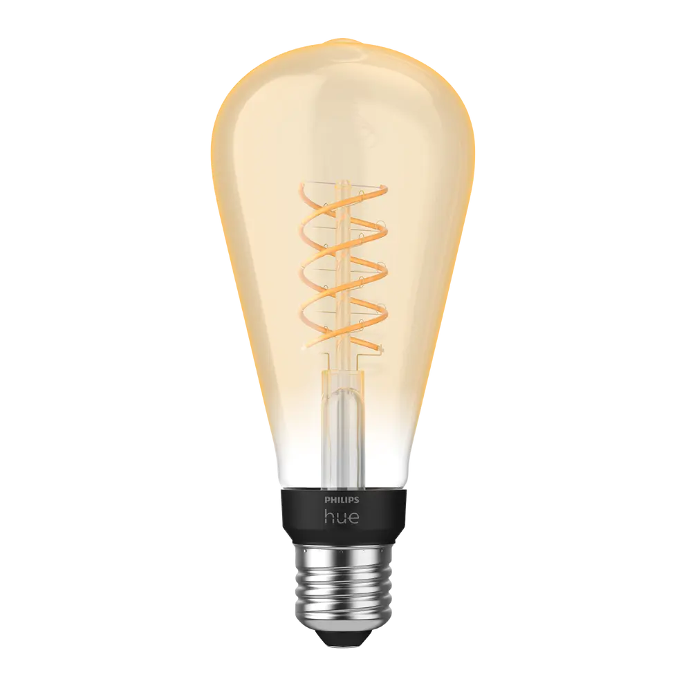 Leuchtmittel E27 Led Hue