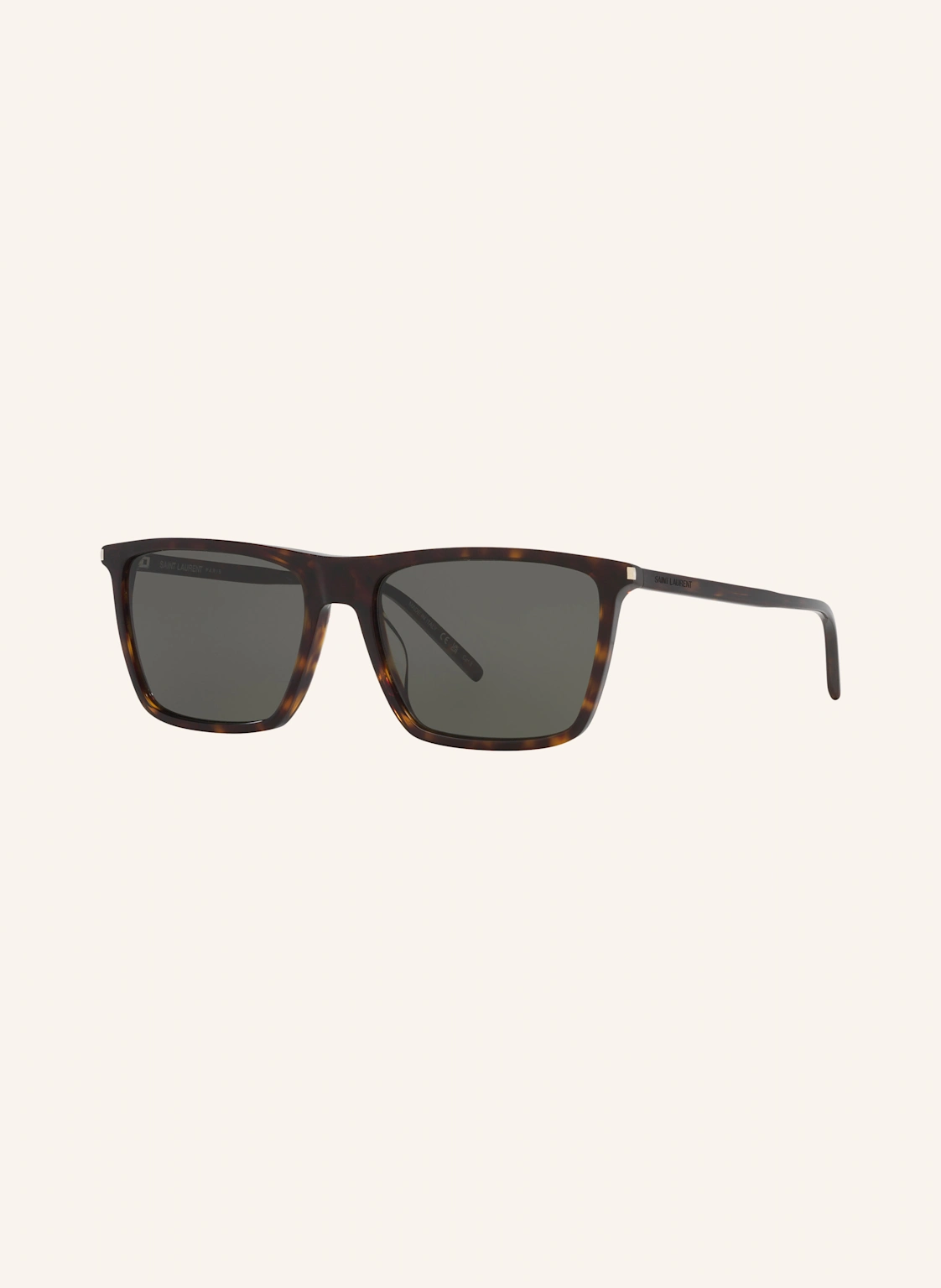 SAINT LAURENT Sonnenbrille YS000611