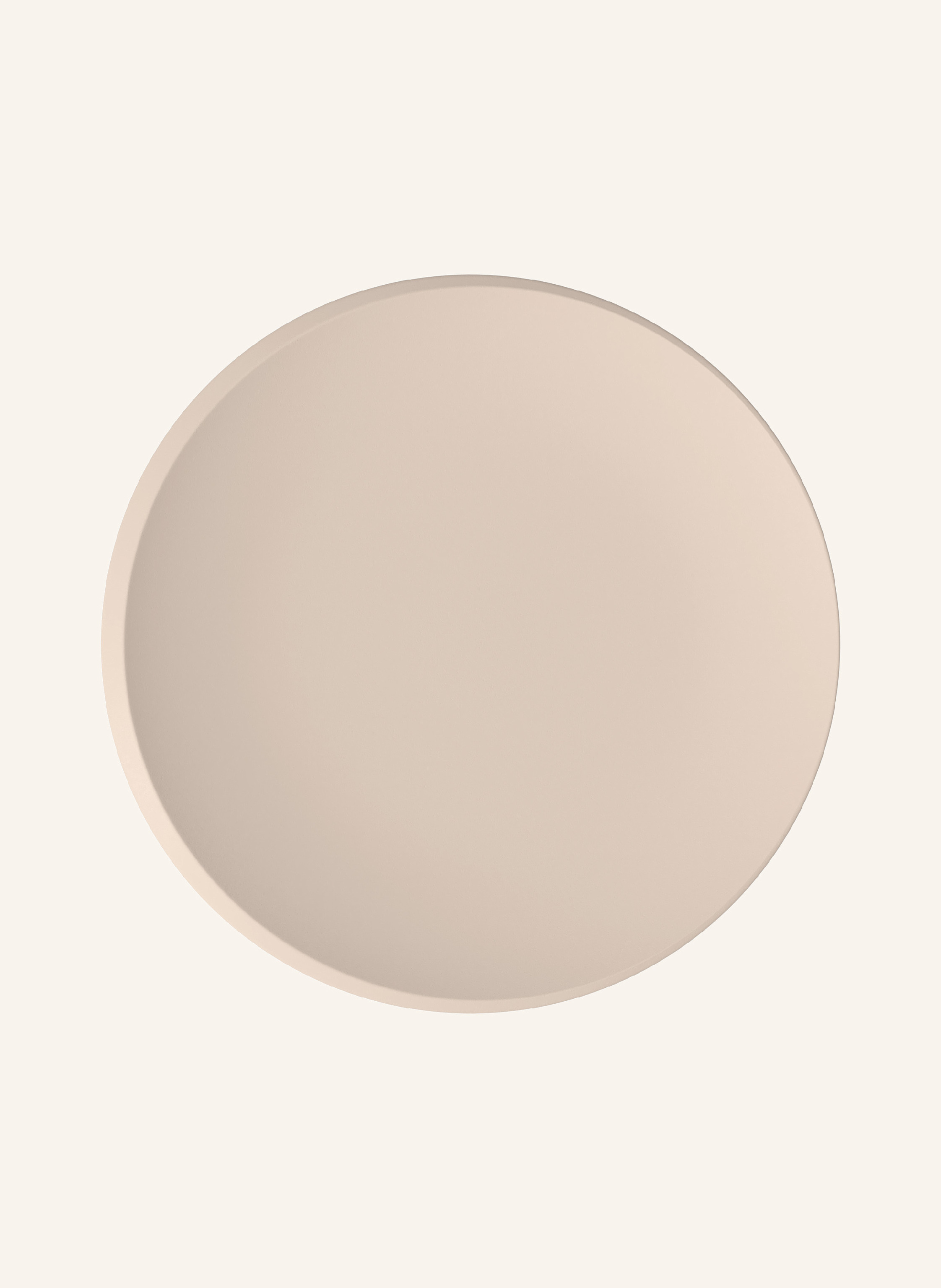 Villeroy & Boch Speiseteller NEWMOON BEIGE