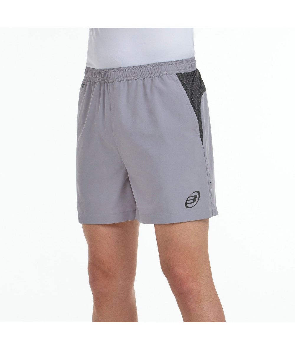 SHORT BULLPADEL MUINOS TOPO