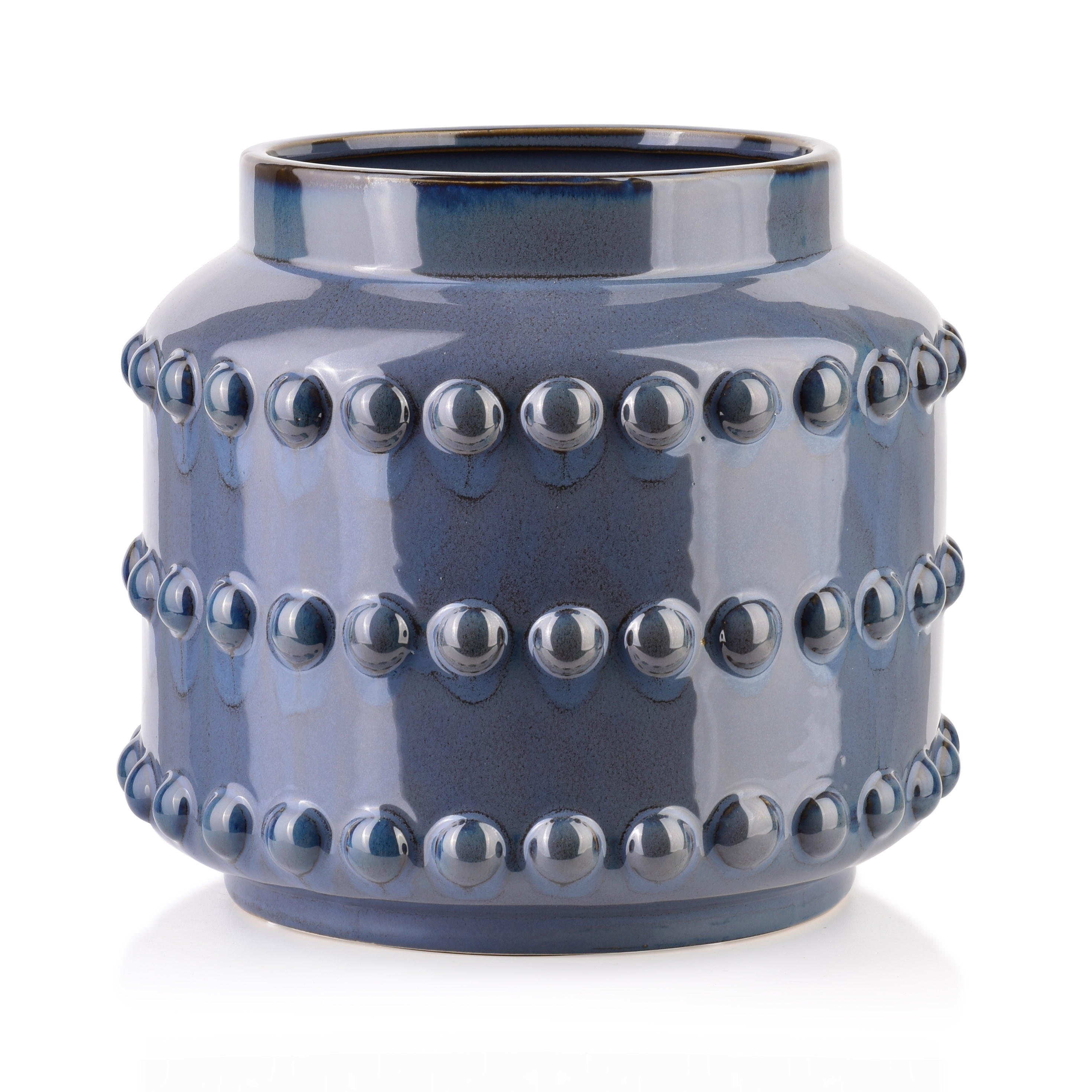 Wazon ceramiczny MIGLIORE