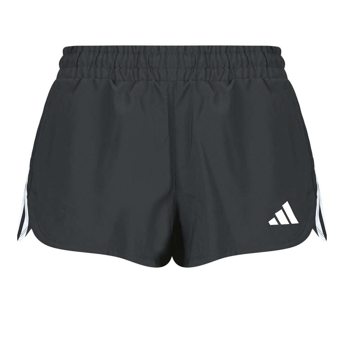 adidas - 0 - Black / White