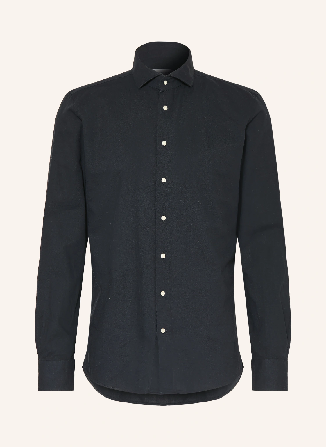 PROFUOMO Hemd Slim Fit