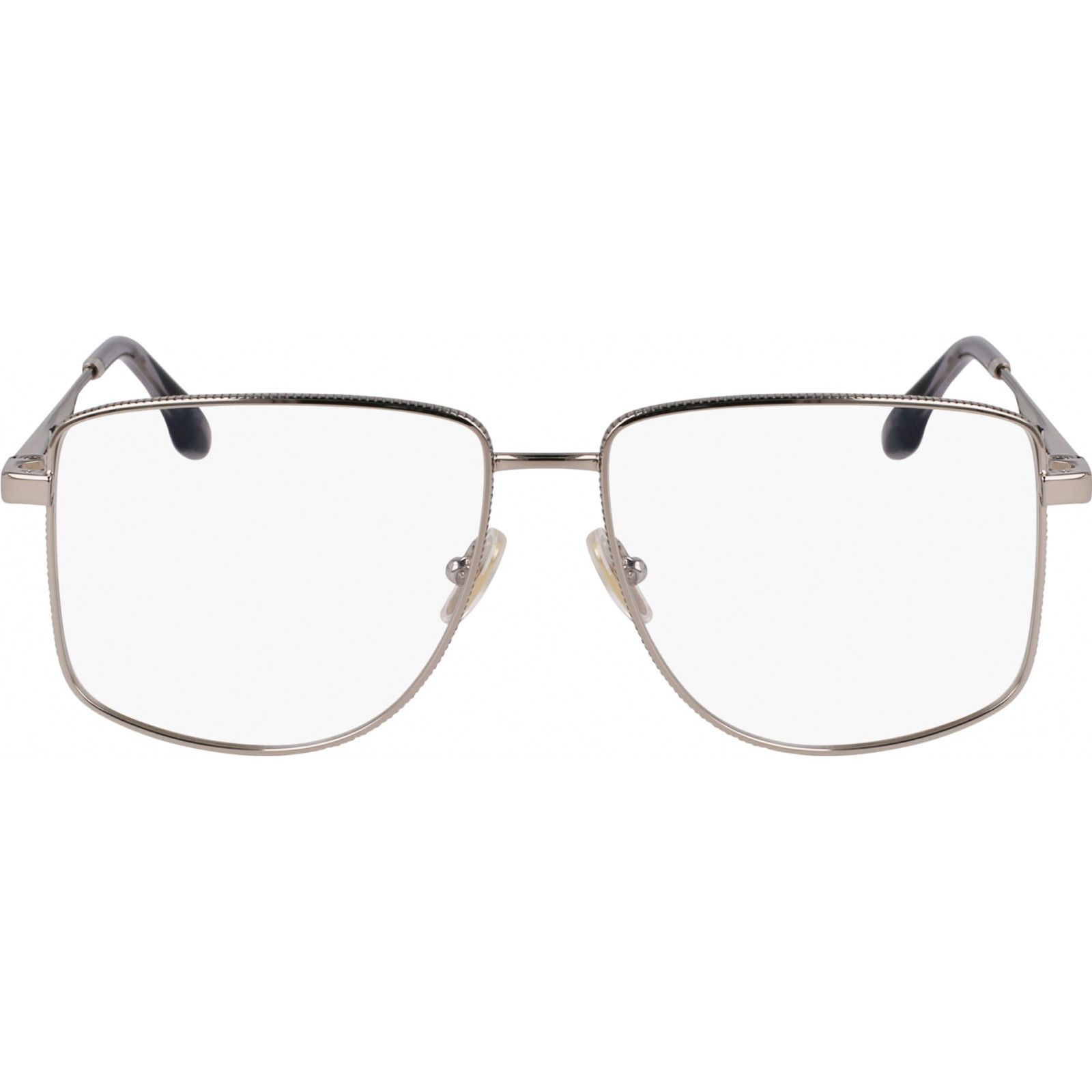 Victoria Beckham VB2136-5615040 Pair Of Glasses