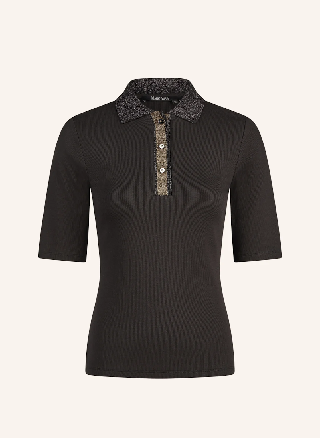 MARC AUREL Shirt