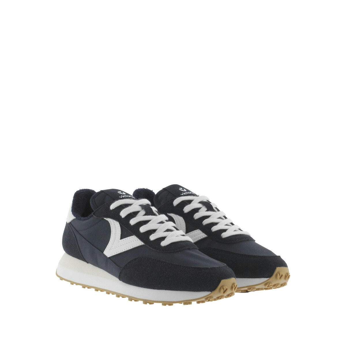 Baskets Astro, nylon