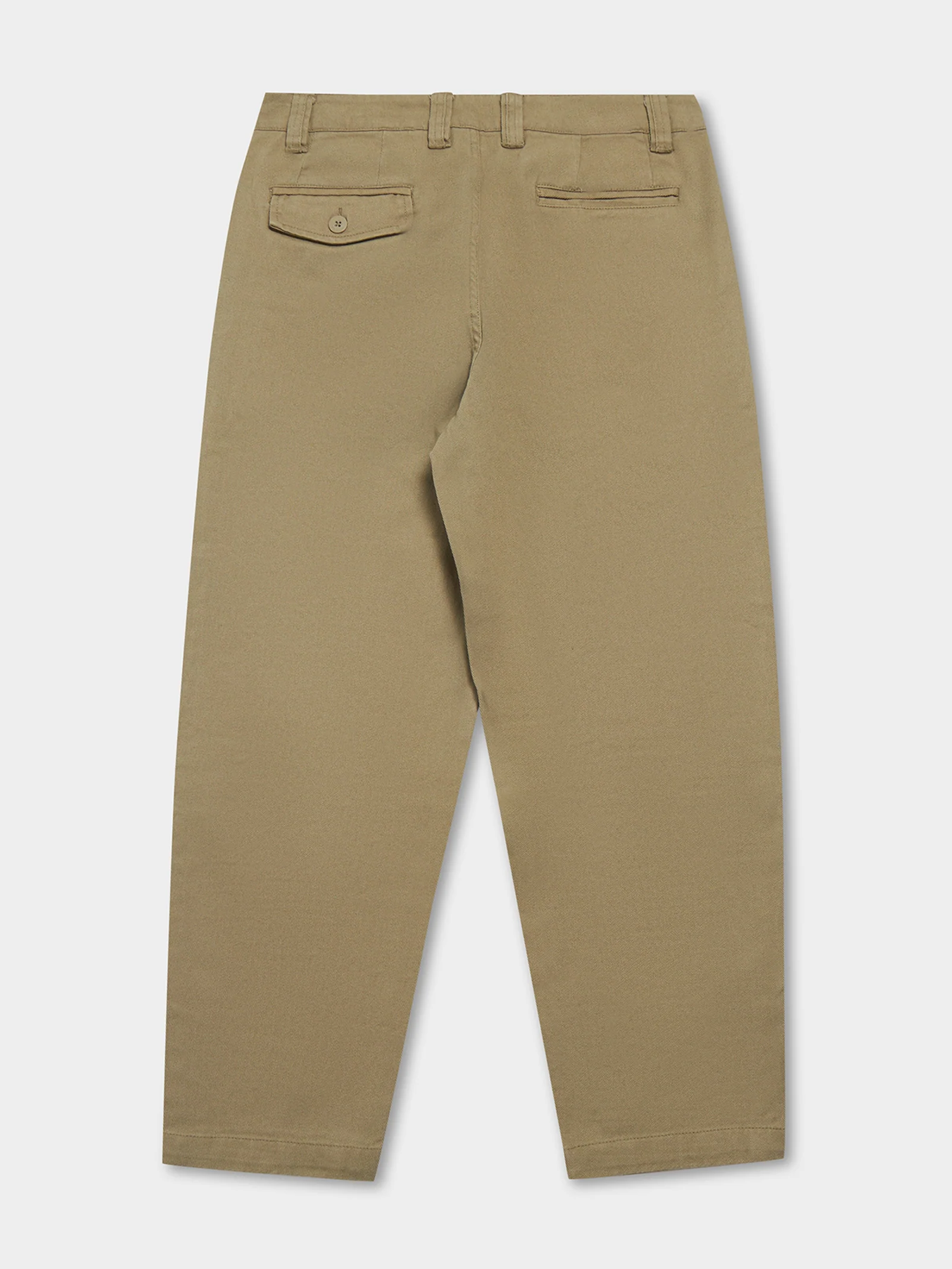 Beau Pants