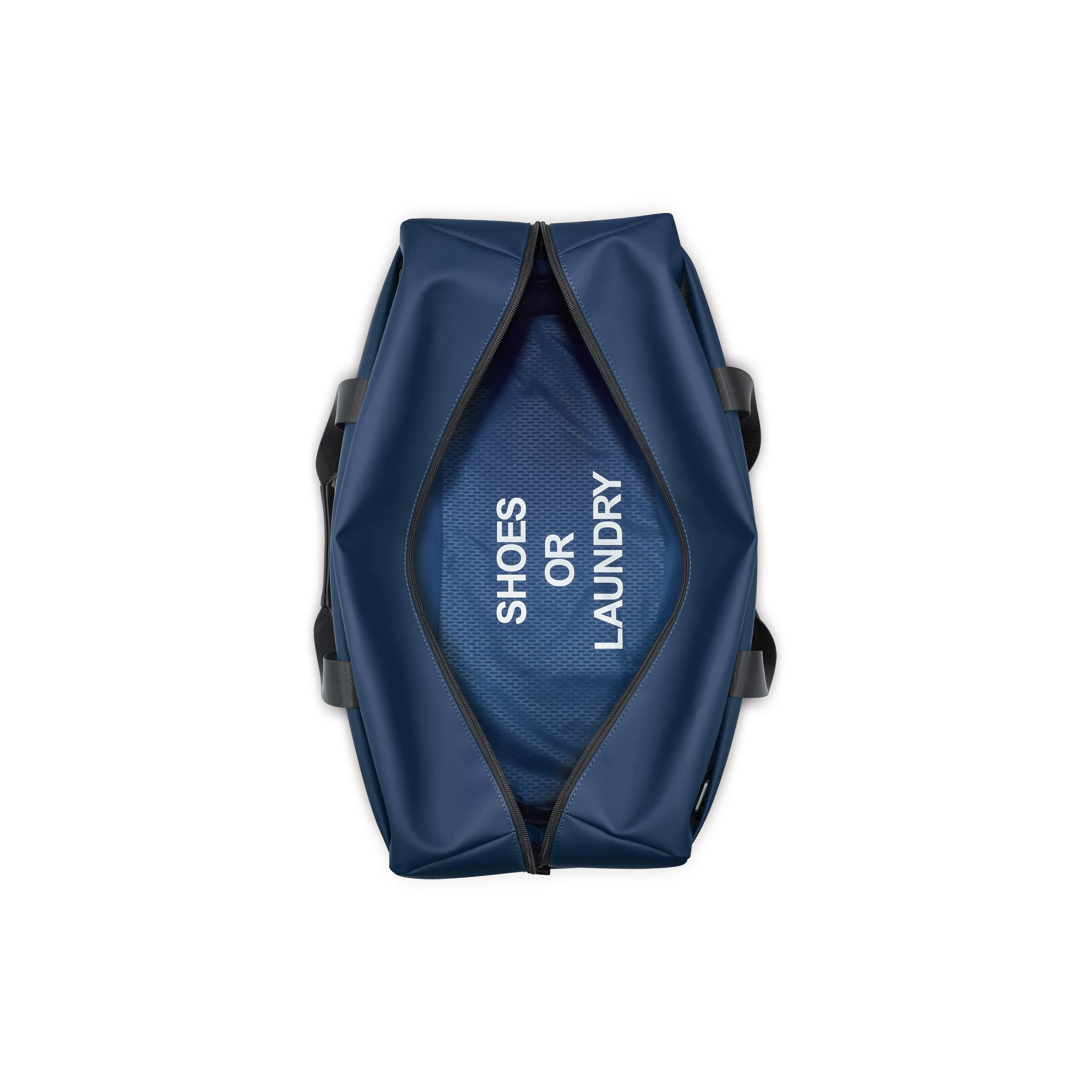 TURENNE SOFT - Sac De Voyage S (55cm)
