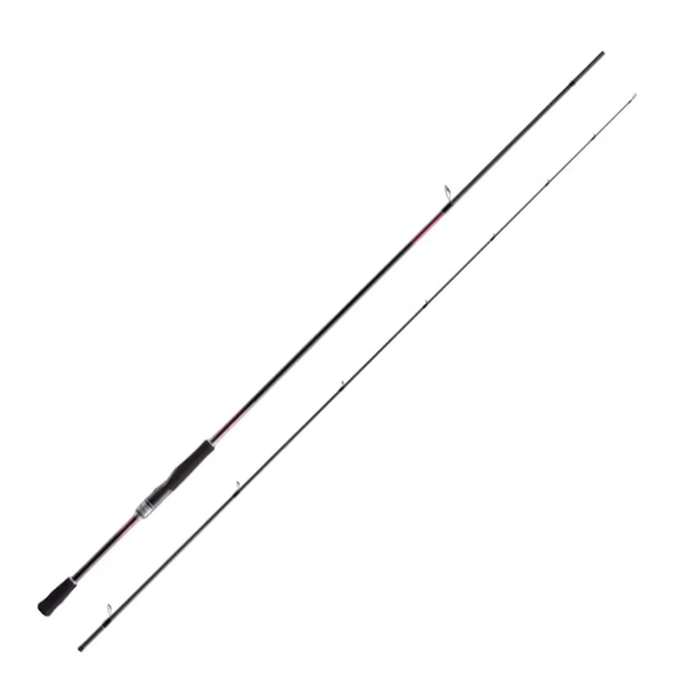 Shimano Fishing Sephia SS Egging Rod