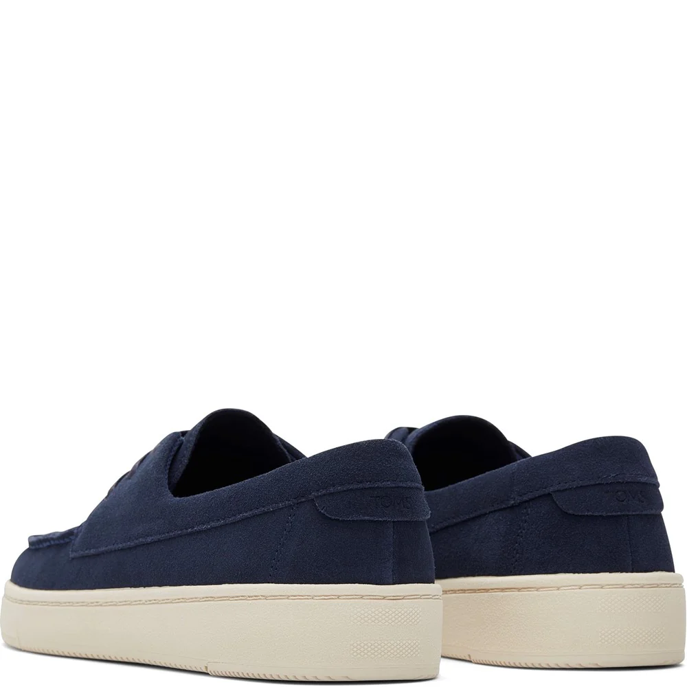 TOMS TRVL LITE London Shoe
