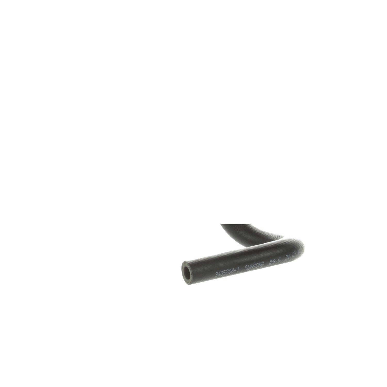 Sunsong Power Steering Return Hose