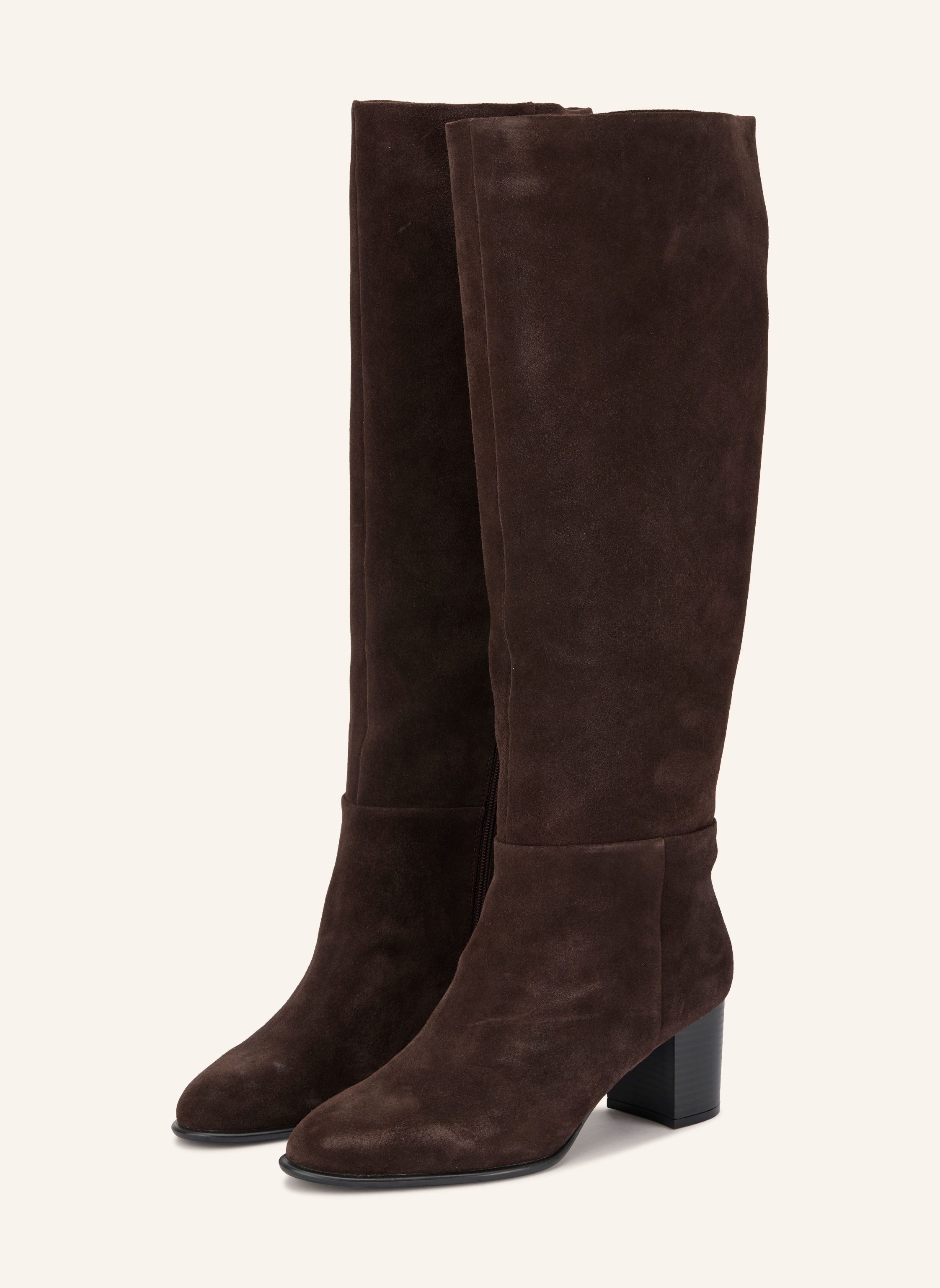 BIBI LOU Stiefel BIARRITZ