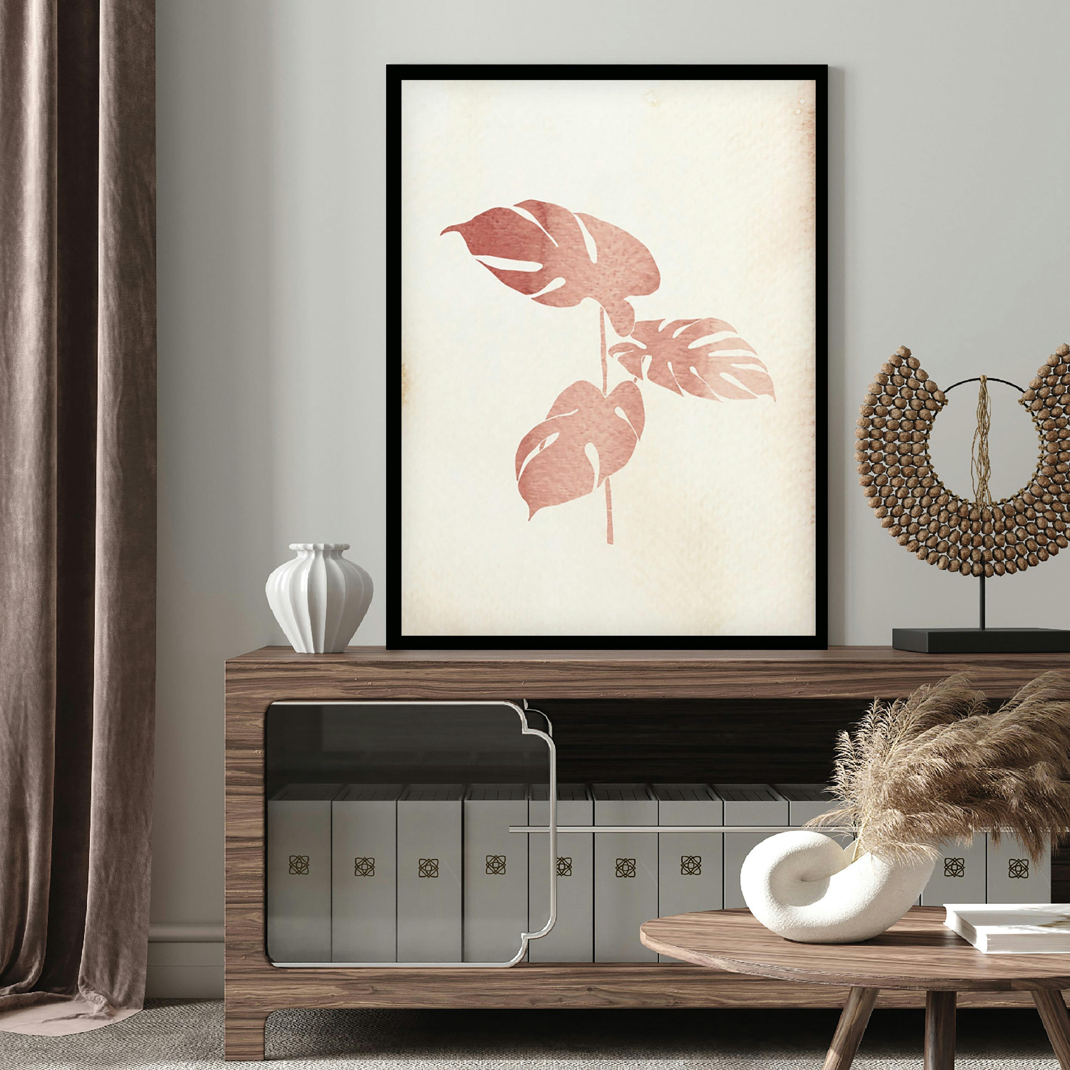 NATURAL - - 30x40