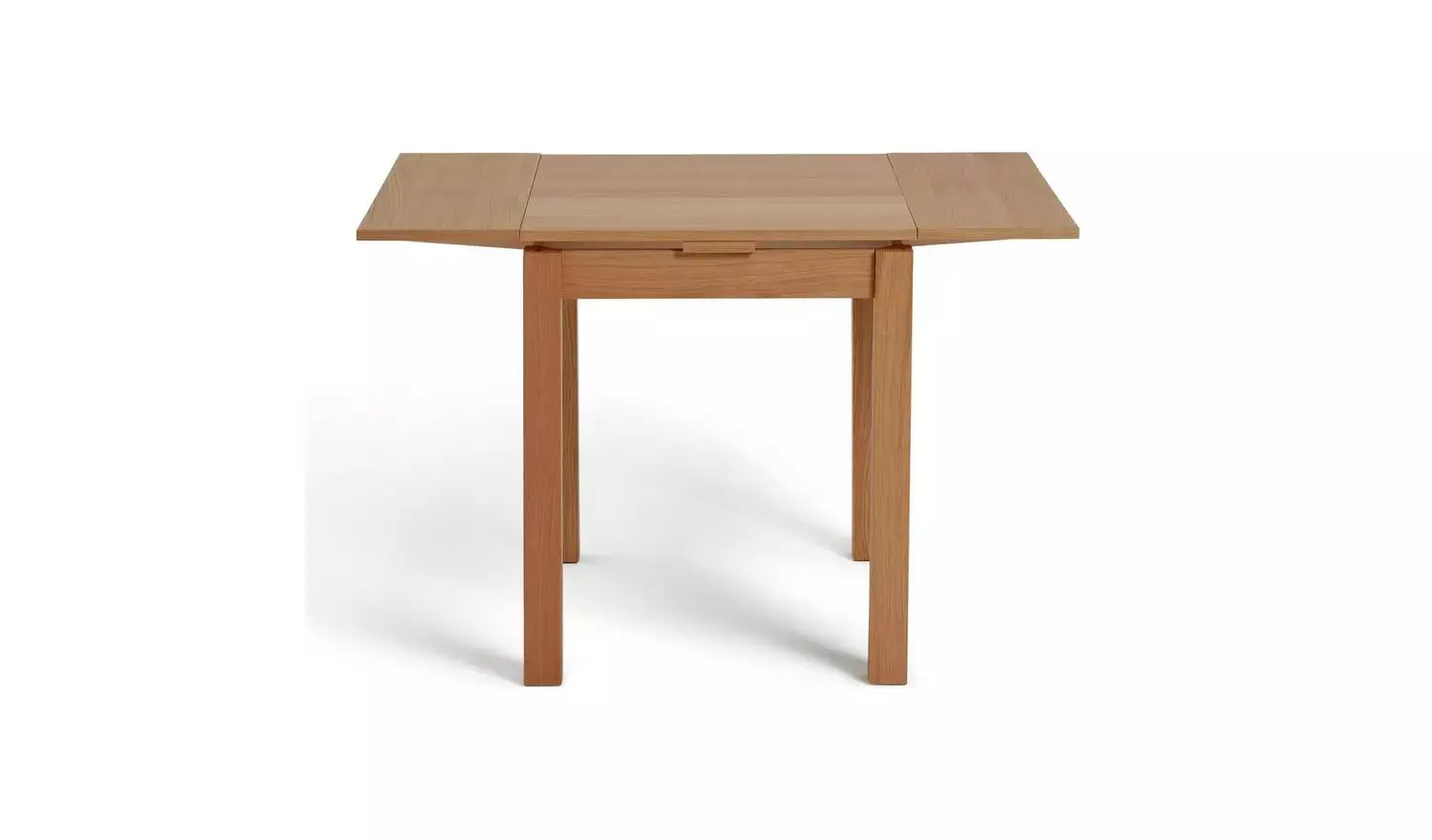 Eettafel Lastrell