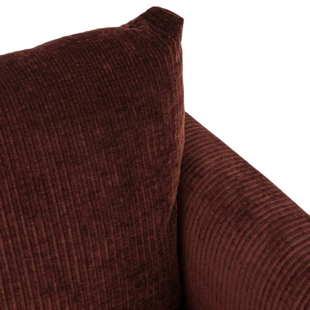 Sessel Logan