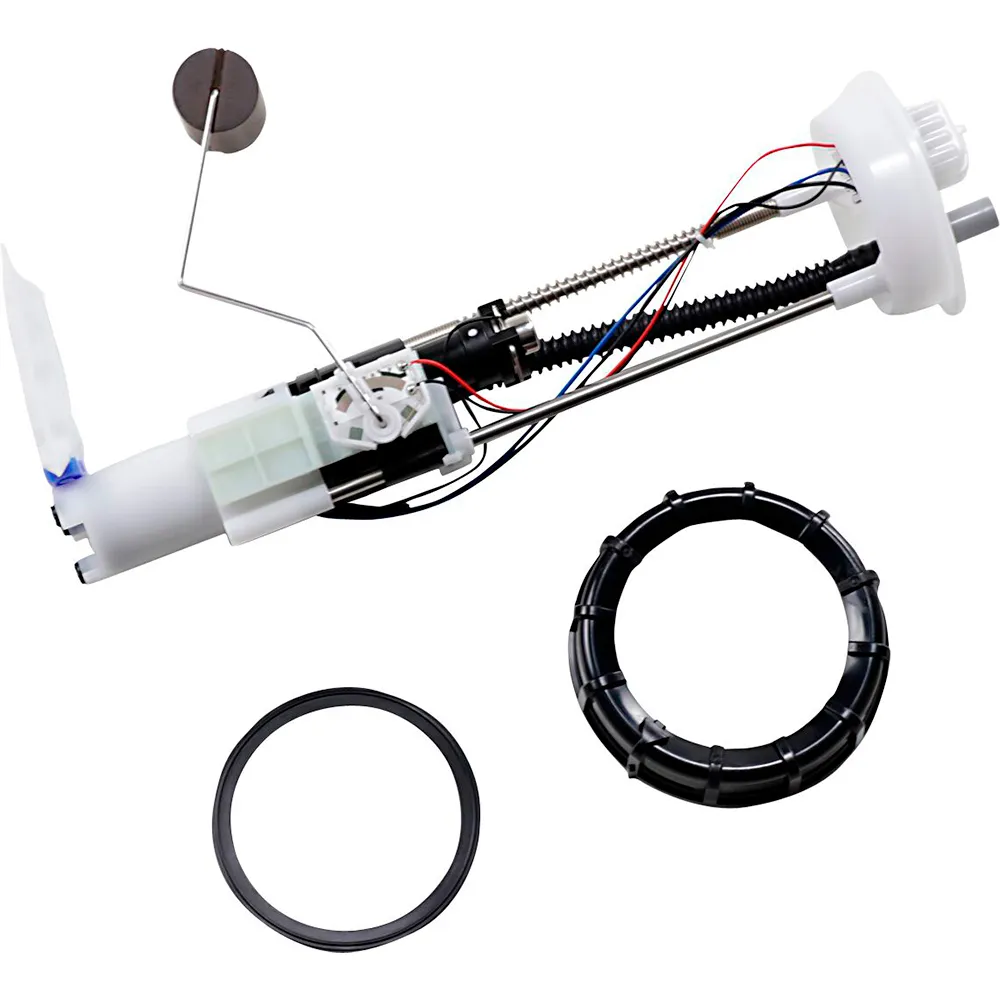 All Balls Polaris Scrambler Xp 850 Ho 4X4 14/Sportsman 550 Efi 4X4 11-14 fuel pump repair kit